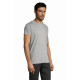 T-Shirt Imperial Fit in cotone 190 gr Personalizzali con il tuo logo T-Shirt Imperial Fit in cotone 190 gr Personalizzali con il tuo logo