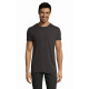 T-Shirt Imperial Fit in cotone 190 gr Personalizzali con il tuo logo T-Shirt Imperial Fit in cotone 190 gr Personalizzali con il tuo logo