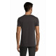 T-Shirt Imperial Fit in cotone 190 gr Personalizzali con il tuo logo T-Shirt Imperial Fit in cotone 190 gr Personalizzali con il tuo logo