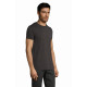 T-Shirt Imperial Fit in cotone 190 gr Personalizzali con il tuo logo T-Shirt Imperial Fit in cotone 190 gr Personalizzali con il tuo logo