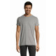 T-Shirt Imperial Fit in cotone 190 gr Personalizzali con il tuo logo T-Shirt Imperial Fit in cotone 190 gr Personalizzali con il tuo logo