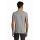 T-Shirt Imperial Fit in cotone 190 gr Personalizzali con il tuo logo T-Shirt Imperial Fit in cotone 190 gr Personalizzali con il tuo logo