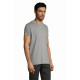 T-Shirt Imperial Fit in cotone 190 gr Personalizzali con il tuo logo T-Shirt Imperial Fit in cotone 190 gr Personalizzali con il tuo logo