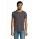 T-Shirt Imperial Fit in cotone 190 gr Personalizzali con il tuo logo T-Shirt Imperial Fit in cotone 190 gr Personalizzali con il tuo logo