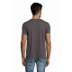 T-Shirt Imperial Fit in cotone 190 gr Personalizzali con il tuo logo T-Shirt Imperial Fit in cotone 190 gr Personalizzali con il tuo logo