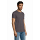 T-Shirt Imperial Fit in cotone 190 gr Personalizzali con il tuo logo T-Shirt Imperial Fit in cotone 190 gr Personalizzali con il tuo logo