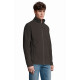 Felpa uomo modello Nova Men - maschile