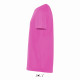 Maglietta bambino modello Sporty Kids