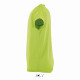 Maglietta bambino modello Sporty Kids