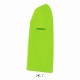 Maglietta bambino modello Sporty Kids