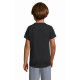Maglietta bambino modello Sporty Kids