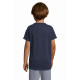 Maglietta bambino modello Sporty Kids