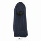 Maglietta bambino modello Sporty Kids