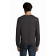 Felpa unisex modello Spider entry level