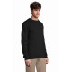 Felpa unisex modello Supreme bassa percentuale poliestere
