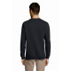 Felpa unisex modello Supreme bassa percentuale poliestere