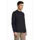 Felpa unisex modello Supreme bassa percentuale poliestere