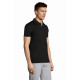 Polo uomo modello Performer Men in poliestere Sublimabile