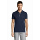 Polo uomo modello Performer Men in poliestere Sublimabile