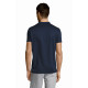 Polo uomo modello Performer Men in poliestere Sublimabile