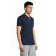 Polo uomo modello Performer Men in poliestere Sublimabile