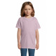 Maglietta bambino modello Regent Fit Kids