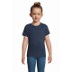 Maglietta bambino modello Regent Fit Kids