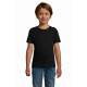 Maglietta bambino modello Regent Fit Kids
