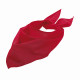 Maglietta bambina modello Cherry Maglietta bambina modello Cherry