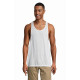 Canotta unisex modello JAMAICA 