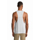 Canotta unisex modello JAMAICA 