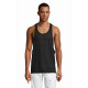 Canotta unisex modello JAMAICA 