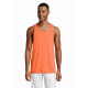 Canotta unisex modello JAMAICA 