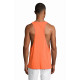Canotta unisex modello JAMAICA 