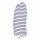 Maglia bambino modello Miles Kids