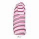 Maglia bambino modello Miles Kids
