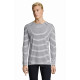 T-shirt uomo modello Marine Men
