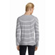 T-shirt uomo modello Marine Men