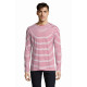 T-shirt uomo modello Marine Men
