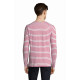 T-shirt uomo modello Marine Men