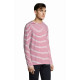 T-shirt uomo modello Marine Men