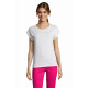 Maglia donna modello Melba Maglia donna modello Melba