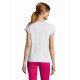 Maglia donna modello Melba Maglia donna modello Melba