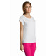Maglia donna modello Melba Maglia donna modello Melba