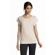 Maglia donna modello Melba Maglia donna modello Melba