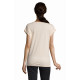 Maglia donna modello Melba Maglia donna modello Melba