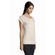 Maglia donna modello Melba Maglia donna modello Melba