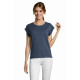 Maglia donna modello Melba Maglia donna modello Melba