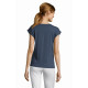 Maglia donna modello Melba Maglia donna modello Melba