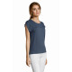 Maglia donna modello Melba Maglia donna modello Melba